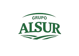 Alsur Reclutamiento